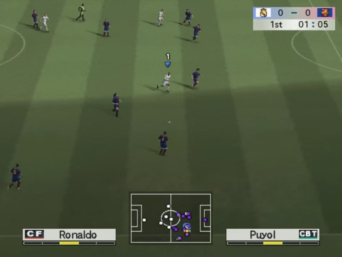 winning eleven 2019 ps2 iso download